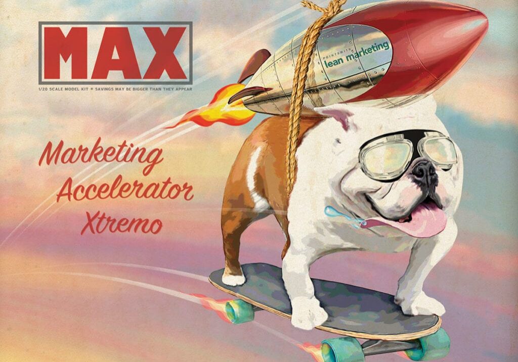 MAX-DirectMailHEADER